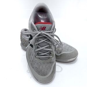 NEW Balance Men’s 996v4 Tennis Shoes Size 8